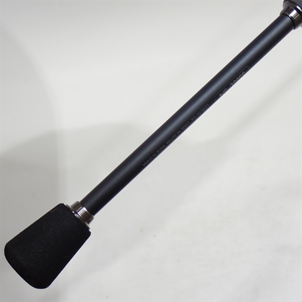 ２４アンフィックスＳ５８ＵＬーＳ／４